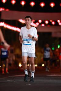 BIB: 
                            <button type="button" onclick="openModal(23904999)" class="btn btn-primary btn-sm float-right btn-popup" data-toggle="modal" data-target=".modal-high-quality">
                        <i class="fas fa-shopping-cart"></i> Add to Cart
                    </button>
                                            <button type="button" onclick="isThisMe(23904999, true)" class="btn btn-success btn-sm float-right btn-popup btn-isme hidden" data-toggle="tooltip" data-placement="bottom" title="นี่คือรูปของคุณใช่ไหม คลิกที่นี่เพื่อเอาเข้าอัลบั้ม">
                        <i class="fas fa-plus"></i> Add to album
                    </button>
                    <button type="button" onclick="isThisMe(23904999, false)" class="btn btn-warning btn-sm float-right btn-popup btn-isnotme hidden">
                        <i class="fas fa-ban"></i> Remove from album
                    </button>